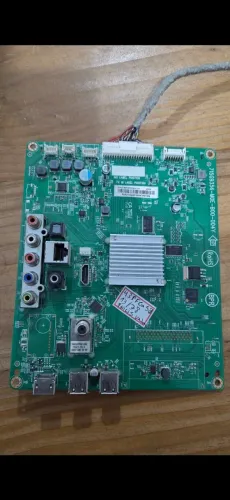 Placa principal 43PFG5813/78