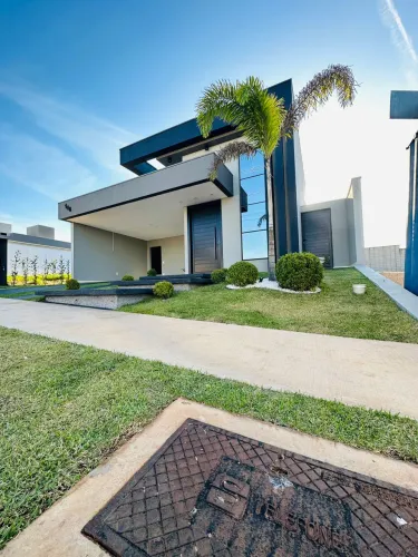 Casa Faber IV