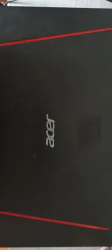 Notebook gamer vx15 Retirar peças