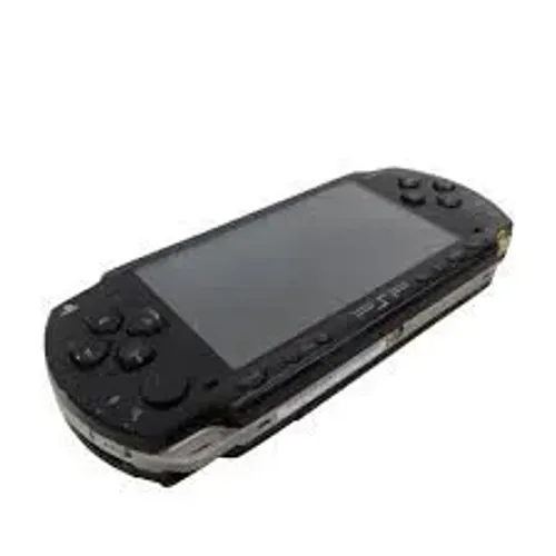 PSP 1000