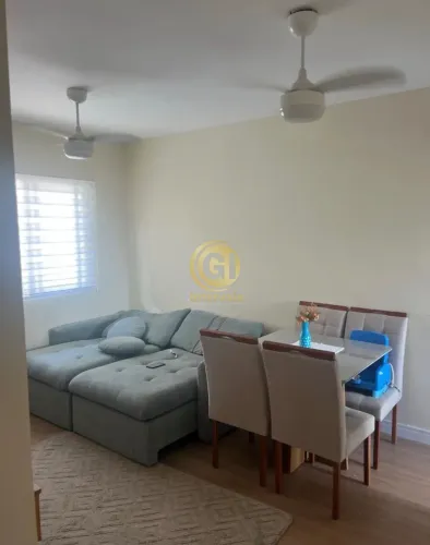 Casa em Condomínio à Venda em Jacareí-SP: 2 Quartos, 1 Banheiro, 1 Vaga de Garagem - Lotea