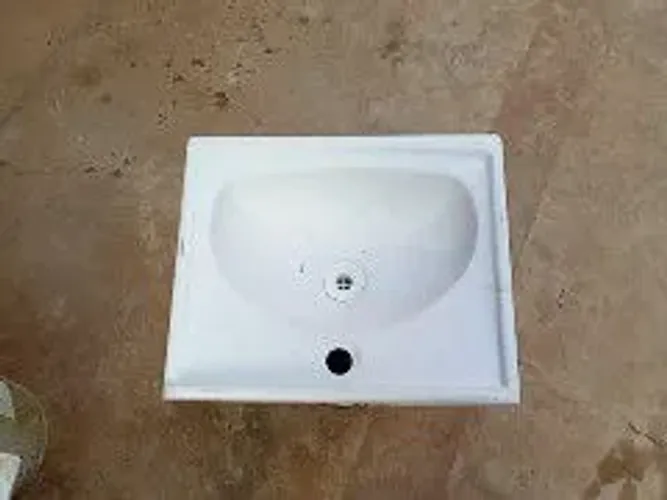 Vendo duas pia 35 por 40