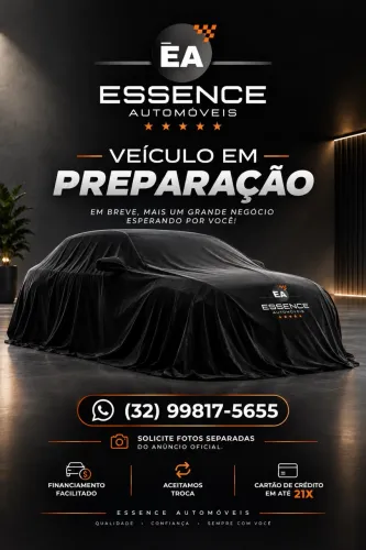 Renault Sandero Techrun Hi-flex 1.0 16V 5P 2014