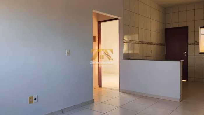 Sobrado 2/4 para Locação, Quadra ARSO 42 - 405 Sul Plano Diretor Sul - Palmas/To