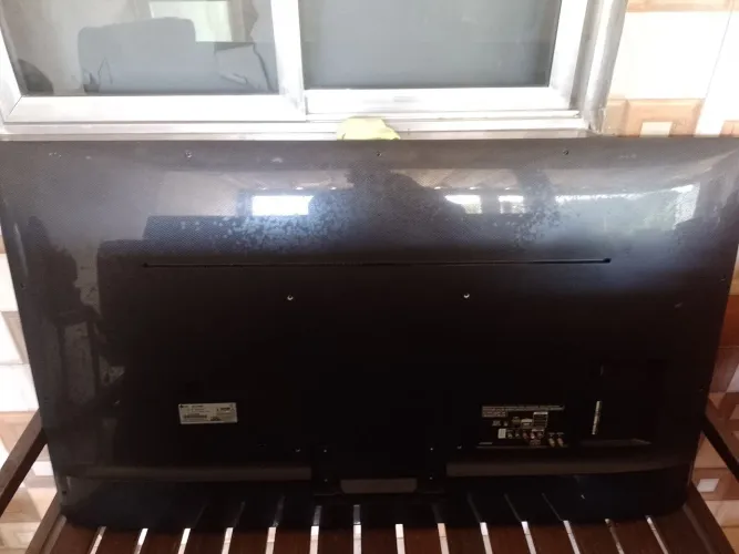 Tv LG