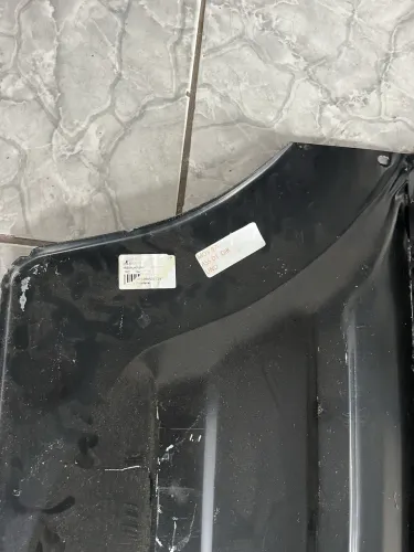 Assoalho direito uno e Fiorino 