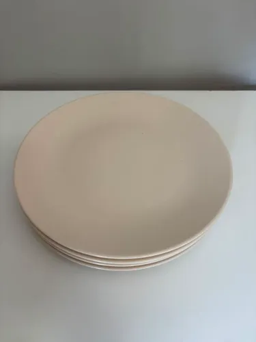 Prato de jantar