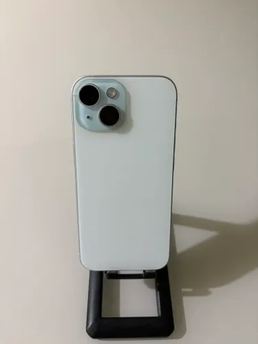Iphone 15 128gb