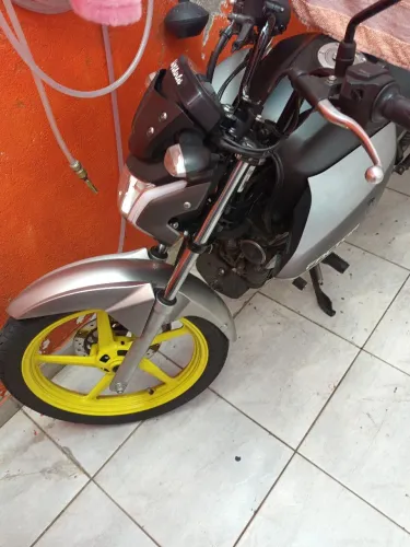 (Oportunidade 15.500,00)