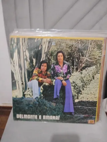 LP sertanejo 2