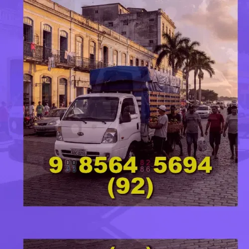 frete é a solução perfeita para você? aproveite os melhores preços!