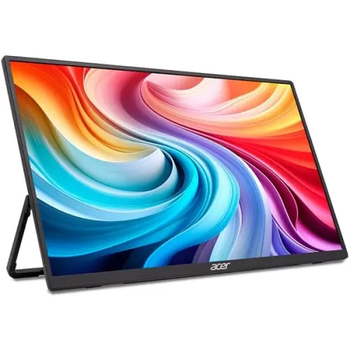 Monitor Portátil Acer