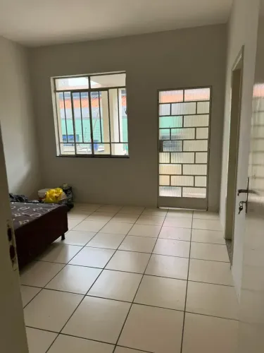 SOBRADO PARA LOCAÇÃO EXCELENTE OPORTUNIDADE - PRIMOR IMÓVEIS BH
