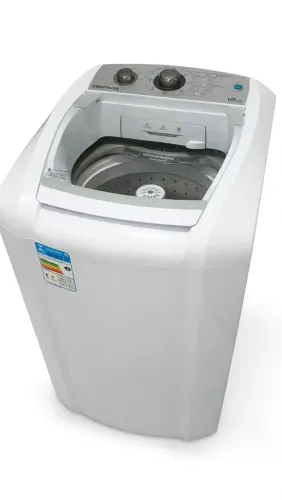 Vendo máquina de lavar 