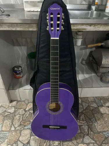 Violão