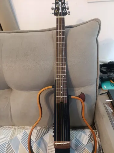 Violão