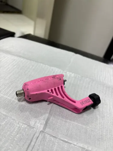 Electra Pop