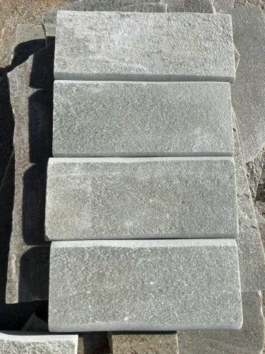 Borda para piscina
