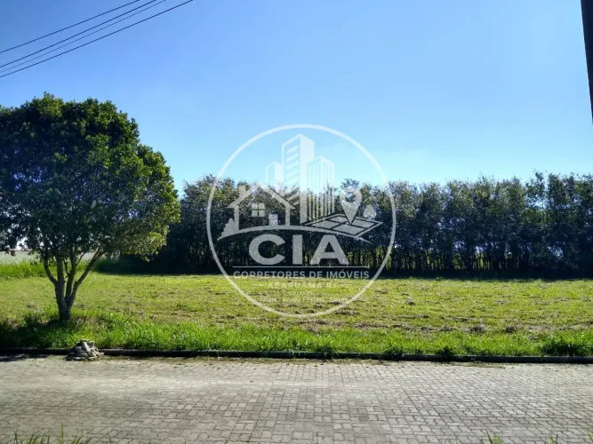 Lote/Terreno de 360m² no bairro Lagoinha , em Araruama