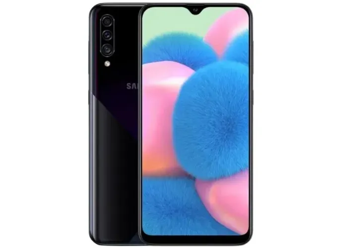 Samsung Galaxy A30