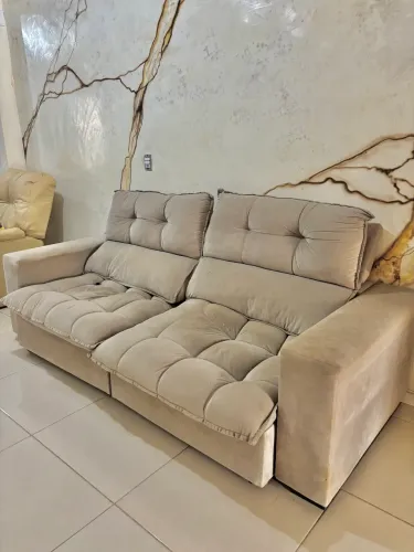 Sofá