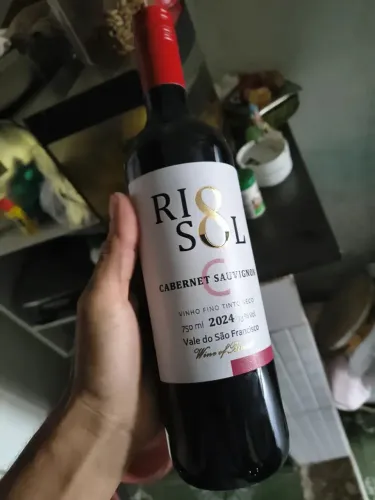 Vinho