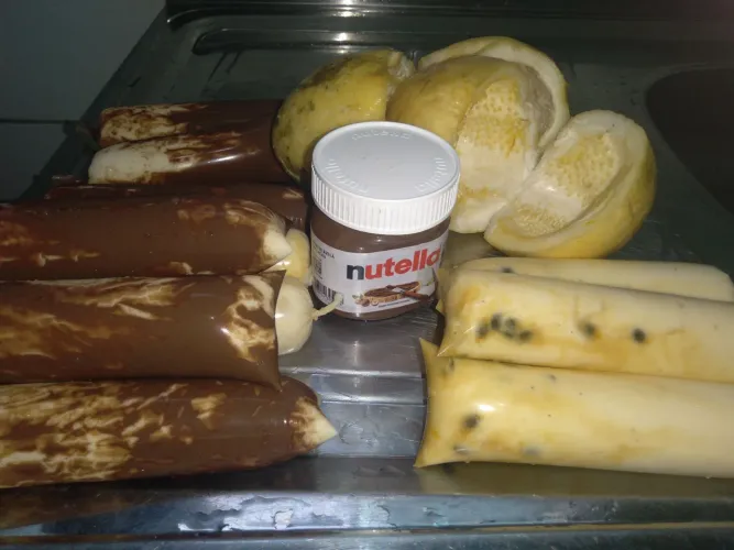Din din gourmet 