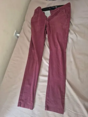 Calça