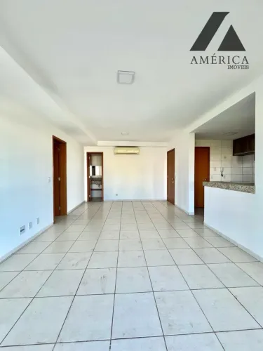 Imóvel para venda com 110 metros quadrados com 3 quartos em Jardim Aclimação - Cuiabá - MT