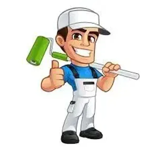 Pintor