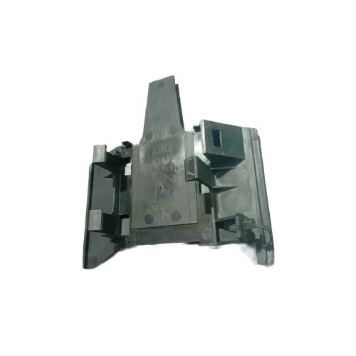 Suporte Modulo Cambio Automatico Gm Zafira 2001-2012