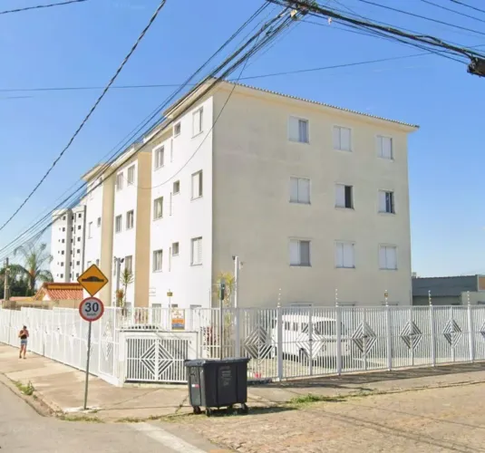 Apartamento para venda ou locação na Vila Haro - Zona Leste - Sorocaba SP.