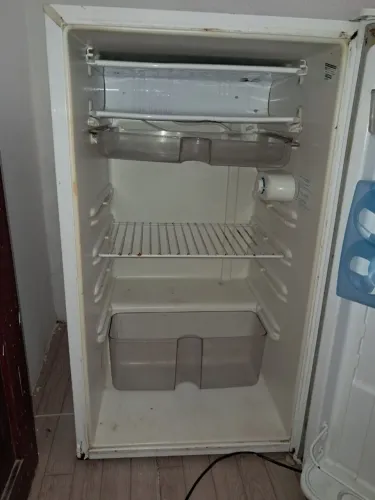 Frigobar Consul 120L