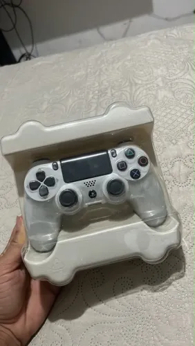 Controle ps4 sony original