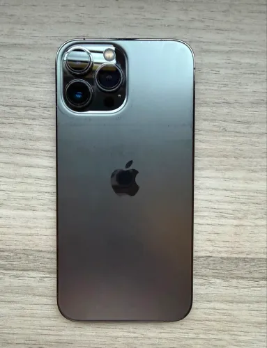 IPHONE 13 PRO MAX 128GB