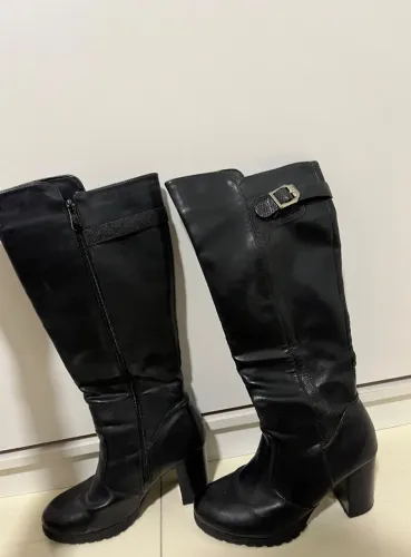 Bota 