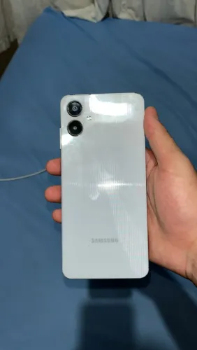 Celular Samsung A06 