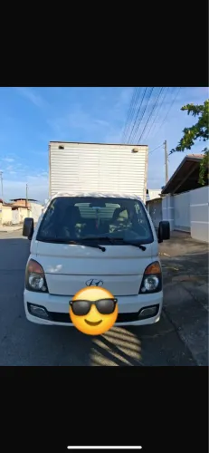 Caminhão 