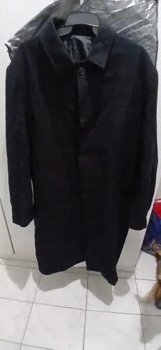 Sobretudo