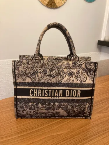 Bolsa