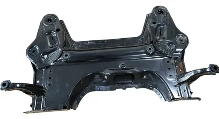 Agregado Dianteiro Peugeot 208 1.6 2021 2022 2023