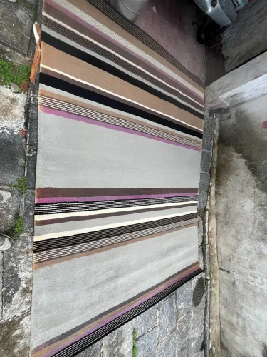 Tapete de sala 2,2x3,4