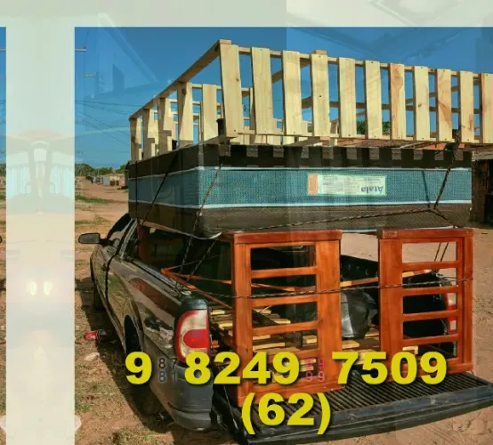 frete para mudança em vila jussara) _(:)transportes na região) + (transporte seguro!