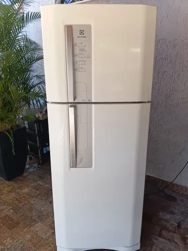 Geladeira