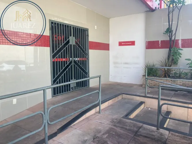 CASA COMERCIAL IDEAL PARA CLINICA NO CANELA COM 400M2 DE ÁREA CONSTRUÍDA. OPORTUNIDADE!