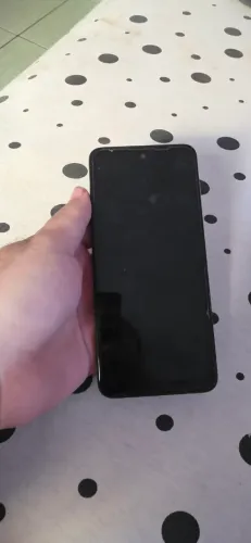 Moto g 53