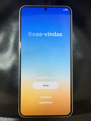 Samsung S24 Plus 512gb