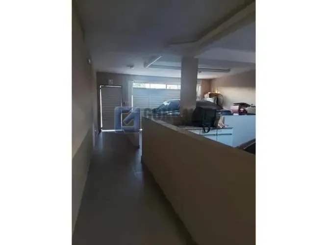 Cobertura Duplex à venda em Vila Marina, Santo André 2 Quartos, 2 Vagas, 108 m²