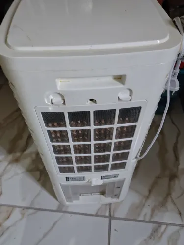 Climatizador Britânia 