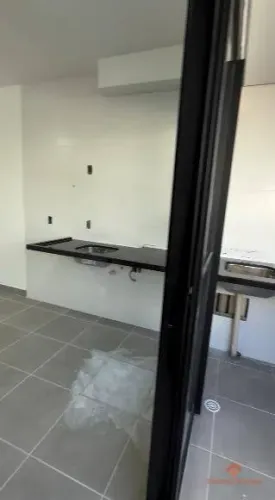 Apartamento com 2 dormitórios à venda, 46 m² por R$ 614.665 - Bela Vista - Osasco/SP